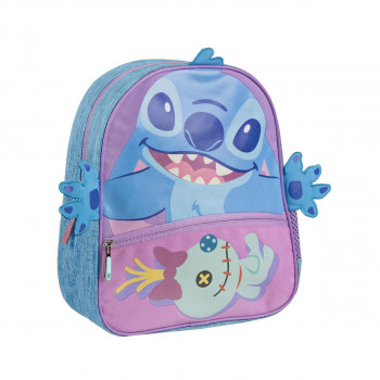 Ранче, Stitch, 30 cm 