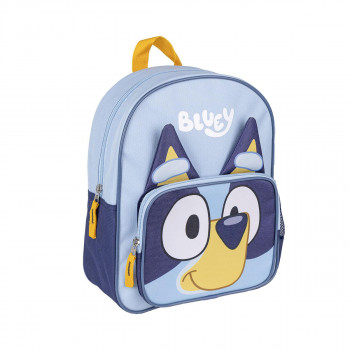 Ранче, Bluey, 30 cm 