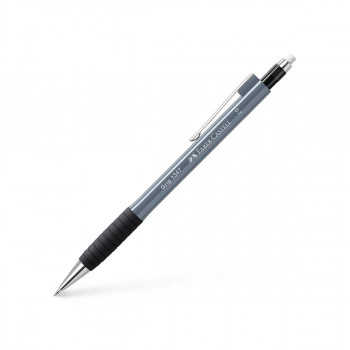 Технички молив, Grip 1347, 0.7mm, stone grey 