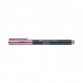 Маркер, Metallics - 290 berry nice 