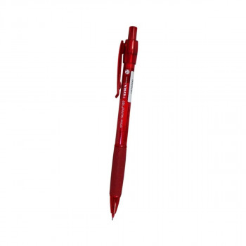 Технички молив, LYRA Orlow Techno 0.7mm - Red 