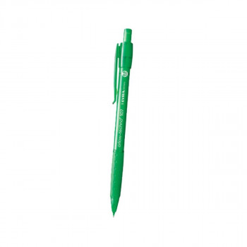 Технички молив, LYRA Orlow Techno 0.9mm - Green 