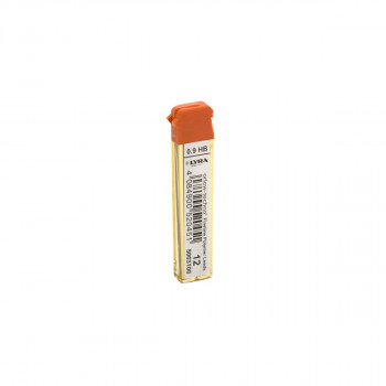 Мини за технички молив, LYRA Orlow Techno 0.9mm 