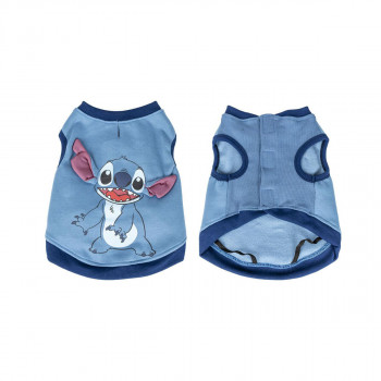 Дуксер за куче XS, Stitch 