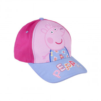 Детска капа, Peppa Pig 
