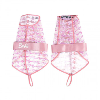 Кабаница за куче S, Barbie 