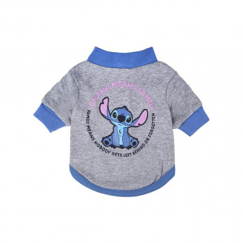 Пижами за куче XS, Disney: Stitch 