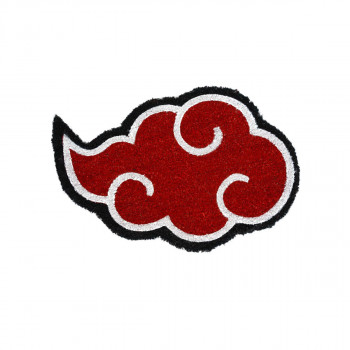 Чергичка за пред врата, Naruto Shippuden - Akatsuki 