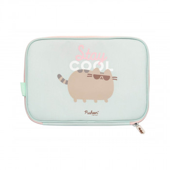 Футрола за таблет, Pusheen - Stay Cool 