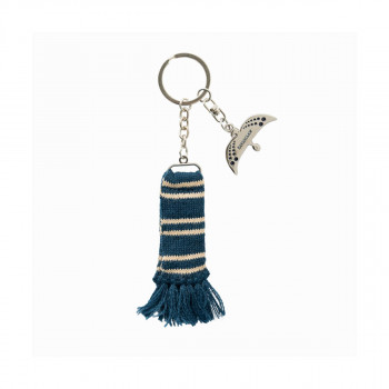 Приврзок за клучеви, Harry Potter - Ravenclaw Scarf 