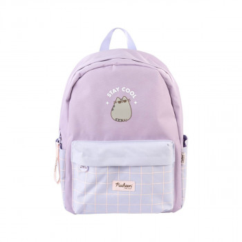 Ранец, Pusheen Moments 