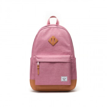 Ранец, Heritage, Lilas Crosshatch/Natural 