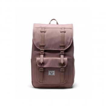 Ранец, Little America Mid-Volume, Ash Rose 