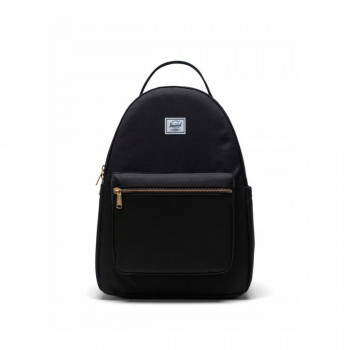 Ранец, Nova, Black 