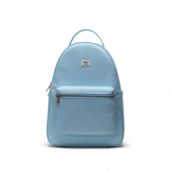 Ранец, Nova, Blue Bell Crosshatch 