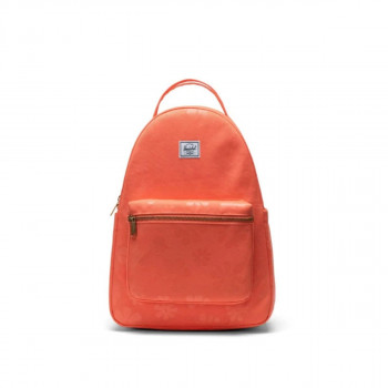 Ранец, Nova, Coral Floral 