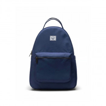 Ранец, Nova, Skipper Blue 