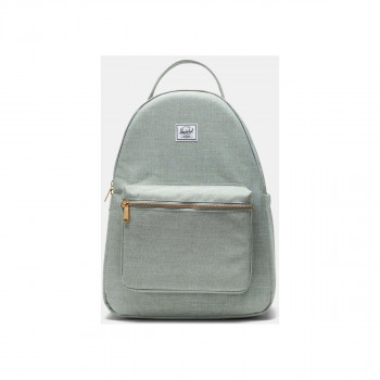 Ранец, Nova, Iceberg Green Crosshatch Crosshatch 