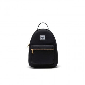 Ранец, Nova Mini, Black 