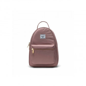 Ранец, Nova Mini, Ash Rose 