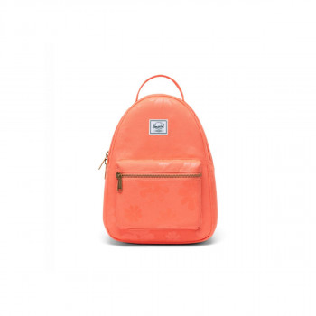 Ранец, Nova Mini, Coral Floral 