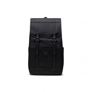 Ранец, Retreat, Black Tonal 
