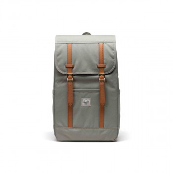Ранец, Retreat, Seagrass White Stitch 