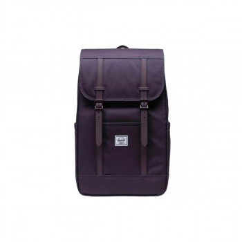 Ранец, Retreat, Plum Perfect 