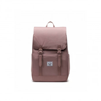 Ранец, Retreat Small, Ash Rose 