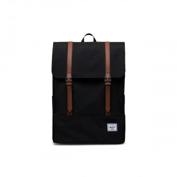 Ранец, Survey, Black 
