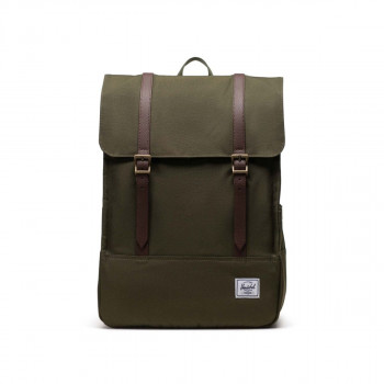 Ранец, Survey, Ivy Green 