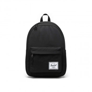 Ранец, Classic, Black 