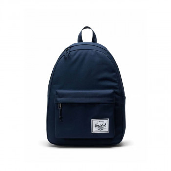 Ранец, Classic, Navy 