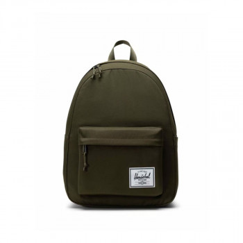 Ранец, Classic, Ivy Green 