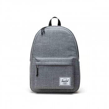 Ранец, Classic XL, Raven Crosshatch 