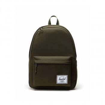 Ранец, Classic XL, Ivy Green 