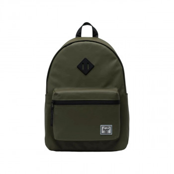 Ранец, Classic XL Weather Resistant, Ivy Green 