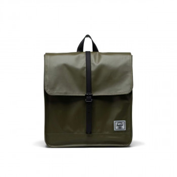 Ранец, City Weather Resistant, Ivy Green 