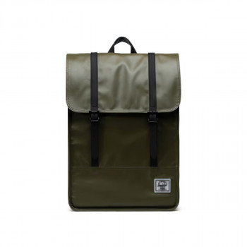 Ранец, Survey II, Ivy Green 