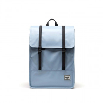 Ранец, Survey Weather Resistant, Ashley Blue 