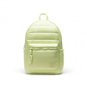 Ранец, Settlement Quilted, Shadow Lime 