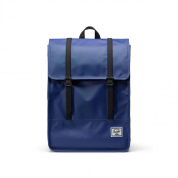 Ранец, Survey Weather Resistant, Skipper Blue 