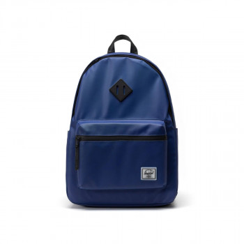 Ранец, Classic XL Weather Resistant, Skipper Blue 