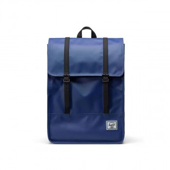 Ранец, Survey II, Skipper Blue 
