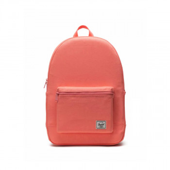 Ранец, Pacific Daypack, Shell Pink 