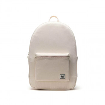 Ранец, Pacific Daypack, Natural 