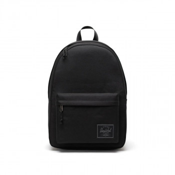 Ранец, Classic XL, Black Tonal 