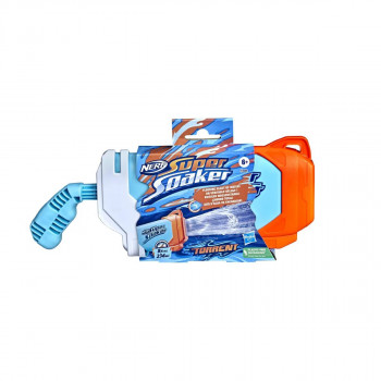 Пиштол на вода, NERF Super Soaker Torrent 