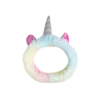 Мек обрач за коса, Sweet Dreams - Unicorn 