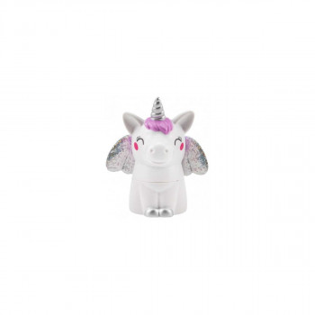 Балзам за усни, Flying Unicorn, 2 бои 